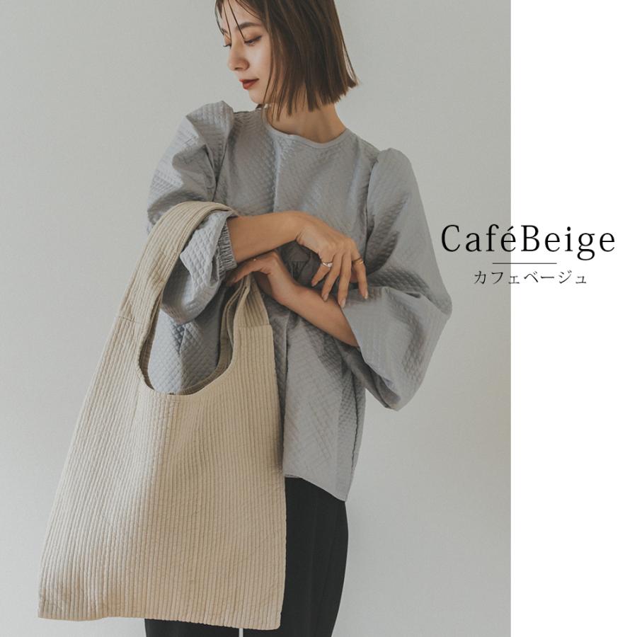 ヌビバッグ マルシェバッグ ヌビ トートバッグ マザーズ バッグ レディース 肩掛けバッグ イブル バッグ 大人 大容量 軽量 通勤 通学 おしゃれ |  | 14