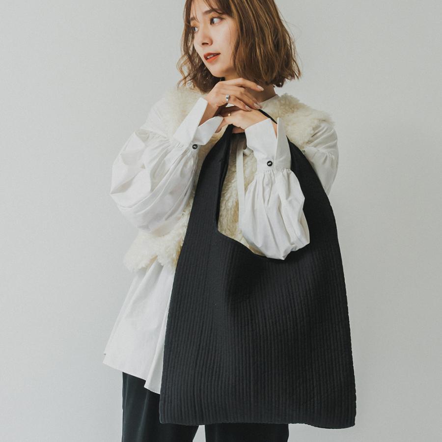 ヌビバッグ マルシェバッグ ヌビ トートバッグ マザーズ バッグ レディース 肩掛けバッグ イブル バッグ 大人 大容量 軽量 通勤 通学 おしゃれ |  | 09