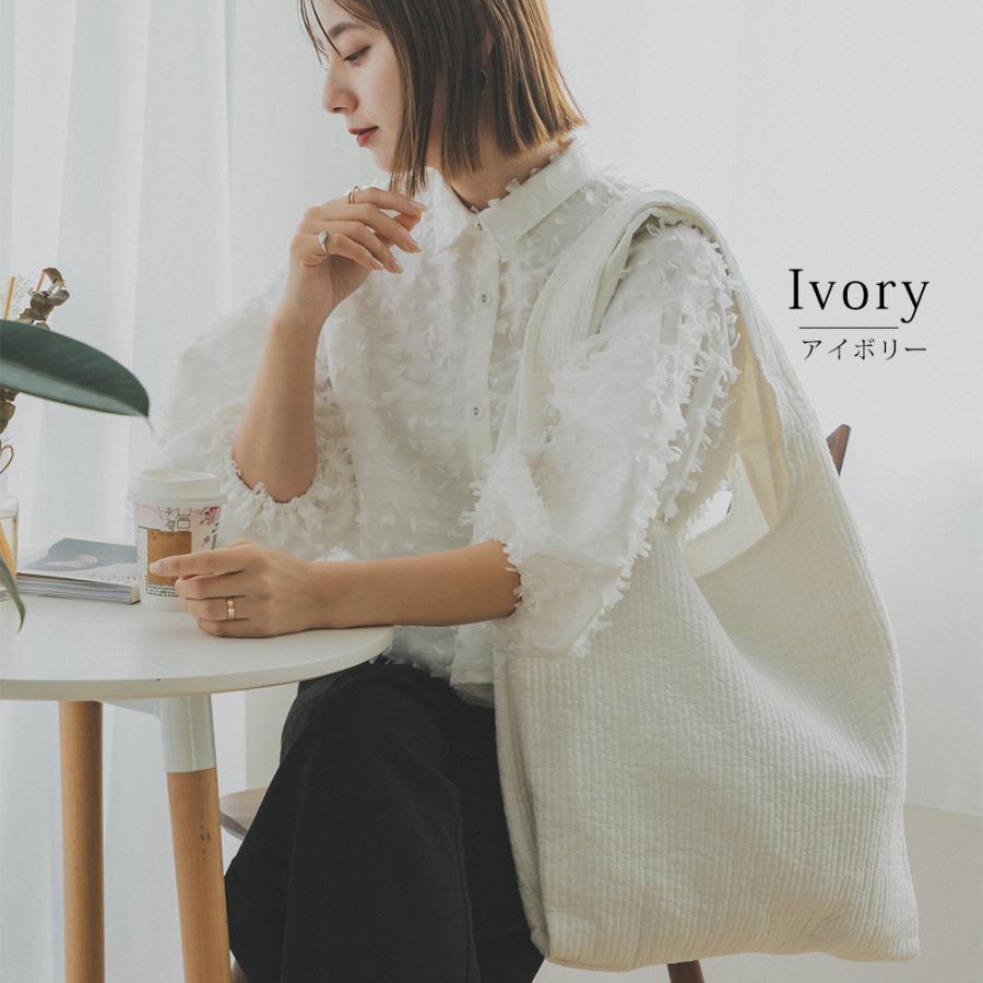 ヌビバッグ マルシェバッグ ヌビ トートバッグ マザーズ バッグ レディース 肩掛けバッグ イブル バッグ 大人 大容量 軽量 通勤 通学 おしゃれ |  | 10