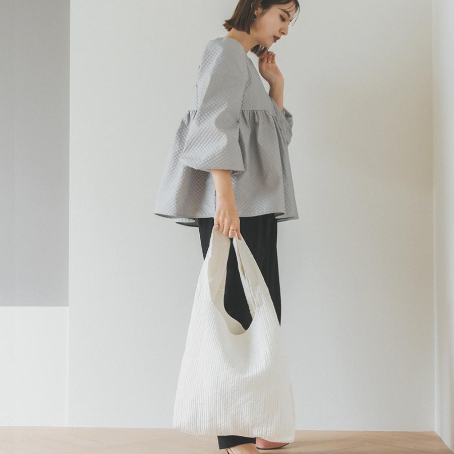 ヌビバッグ マルシェバッグ ヌビ トートバッグ マザーズ バッグ レディース 肩掛けバッグ イブル バッグ 大人 大容量 軽量 通勤 通学 おしゃれ |  | 11