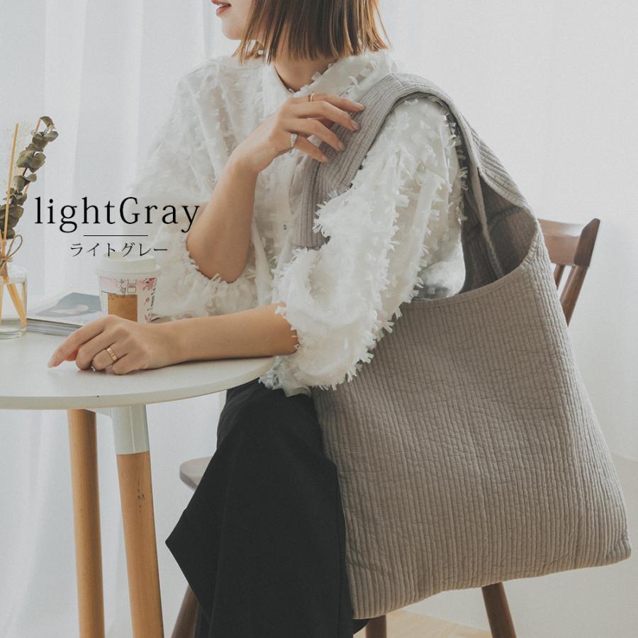 ヌビバッグ マルシェバッグ ヌビ トートバッグ マザーズ バッグ