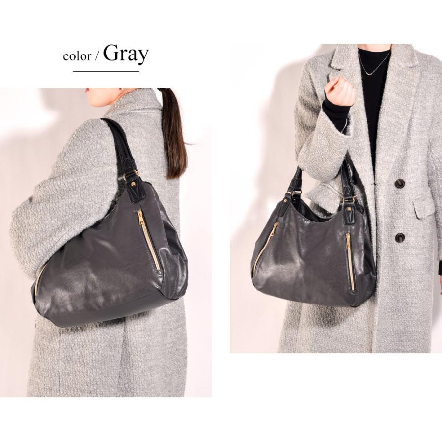 トートバッグ バッグ レディース フェイクレザー 大学生 カジュアル シンプル 通勤 通学 大容量 A4 新生活 |  | 10