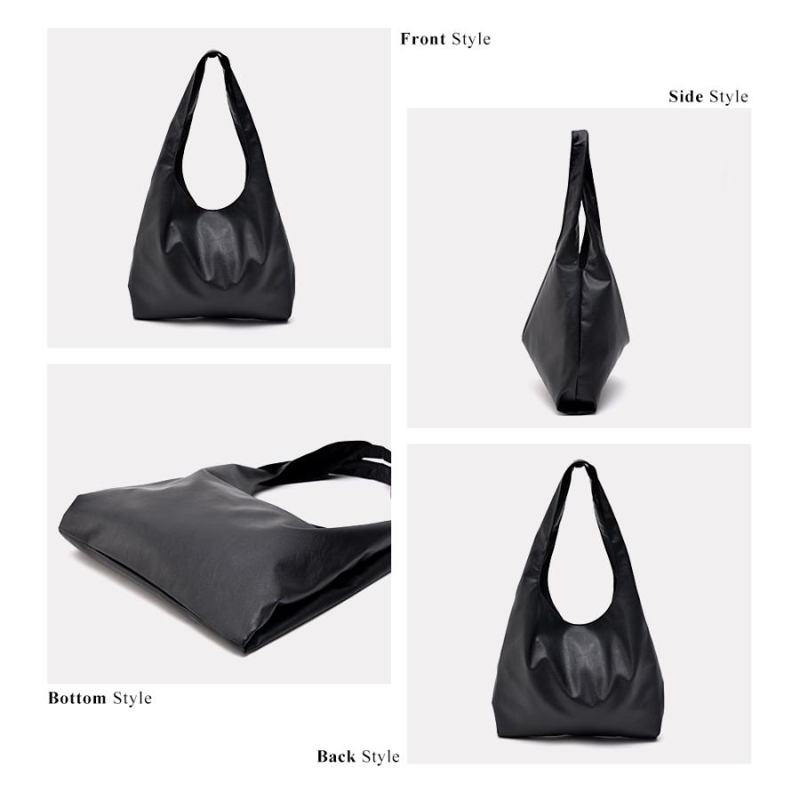 新品未使用★DECADE★防水加工★レザートートバック★A4可 楽天市場】本革 高機能 撥水 レザー トートバッグ レザーバッグ