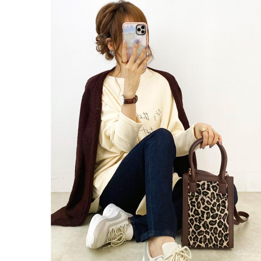 トートバッグ ショルダーバッグ レディース 2way 軽量 斜めがけ おしゃれ かわいい かばん ミニショルダー ミニトート |  | 10