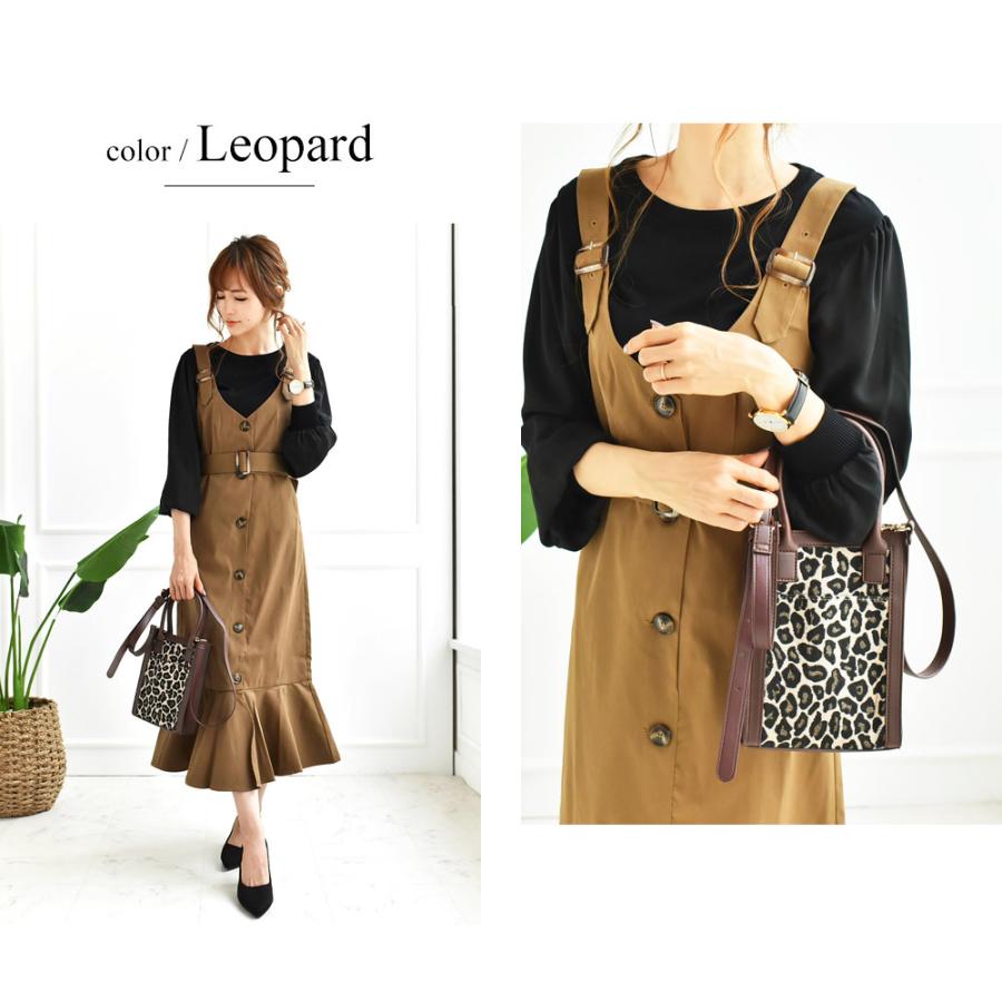 トートバッグ ショルダーバッグ レディース 2way 軽量 斜めがけ おしゃれ かわいい かばん ミニショルダー ミニトート |  | 09