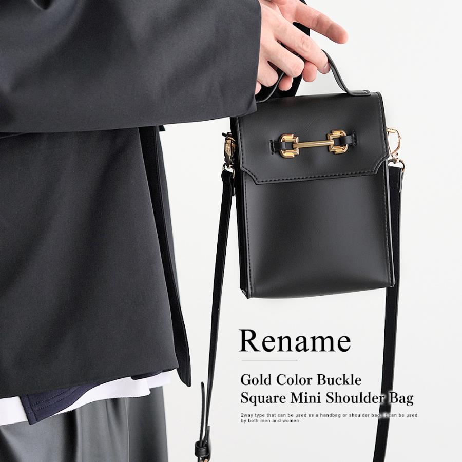 ハンドバッグ レディース ショルダーバッグ シンプルデザイン 2way 