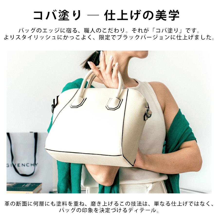ハンドバッグ トートバッグ レディース 通勤 通学 バッグ 小さめ