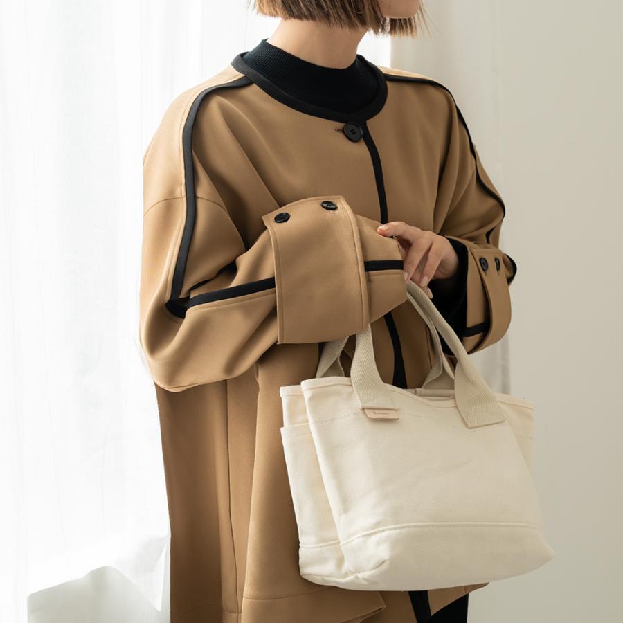 トートバッグ レディース キャンバス母の日 帆布 ミニトート トートバッグ レディース キャンバス母の日 帆布 ミニトート