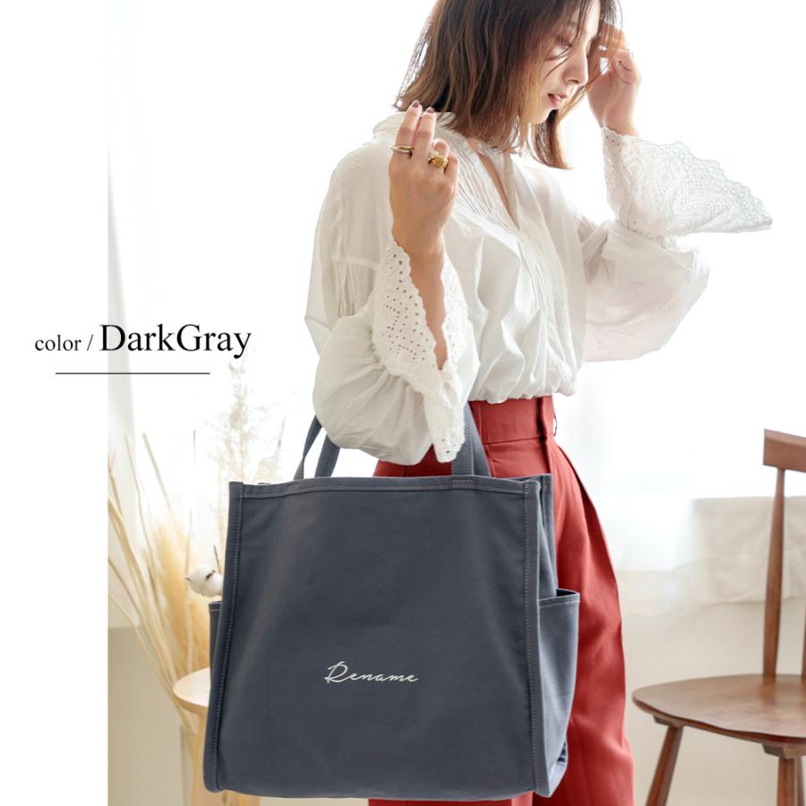 即日発送します 大人気✨美品 MIUMIU 大容量 ハンドバッグ 通勤 大容量 持つだけで上品に♡2024秋冬・ミニROUND & BOSTON BAG ｜バッグ