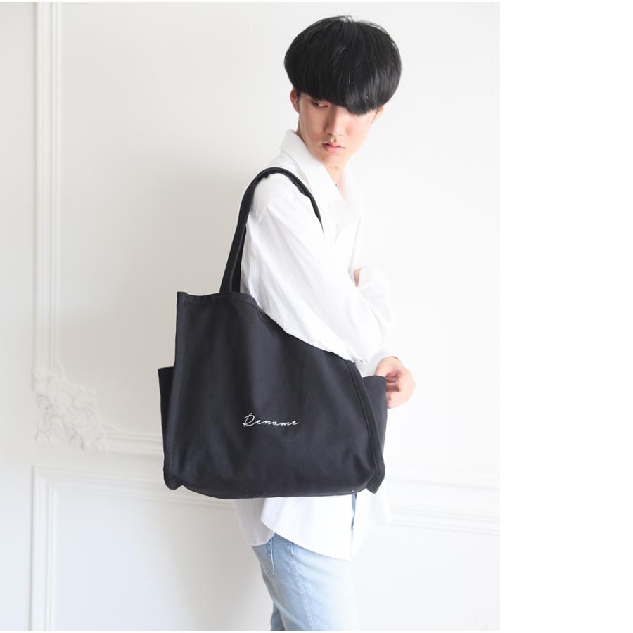 トートはバック Amazon | [ZXH] トートバッグ ペルシャ猫 ネコ キャット
