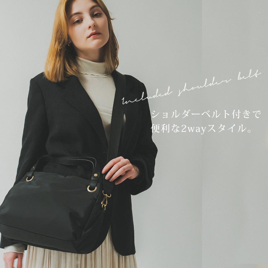トートバッグ  ショルダーバッグ  ハンドバッグ 2wayバッグ 通勤バッグ  お仕事バッグ 通勤 レディース レディースバッグ  肩掛けバッグ |  | 05