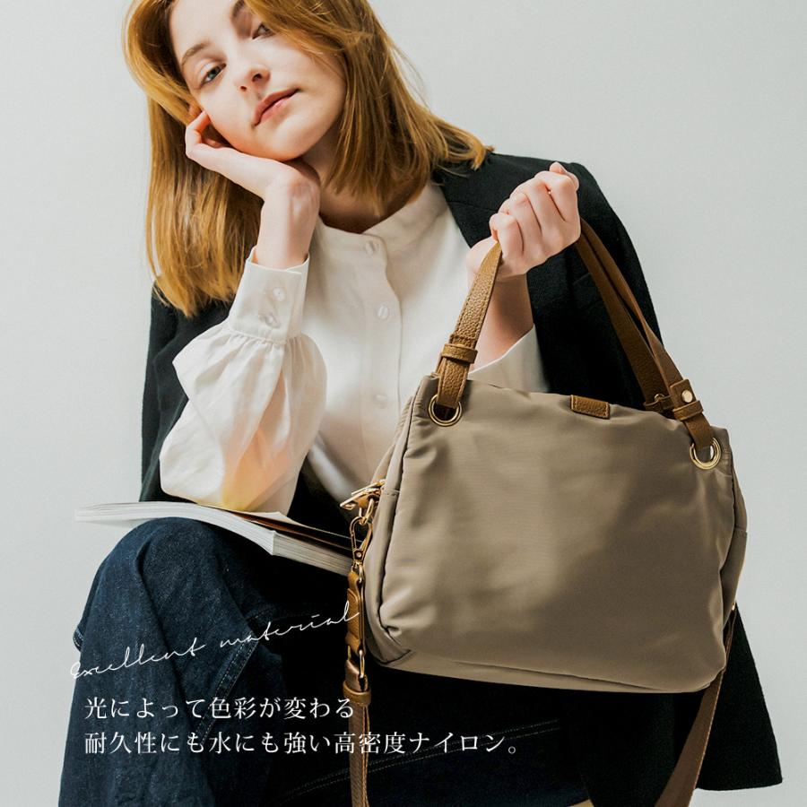 トートバッグ  ショルダーバッグ  ハンドバッグ 2wayバッグ 通勤バッグ  お仕事バッグ 通勤 レディース レディースバッグ  肩掛けバッグ |  | 06