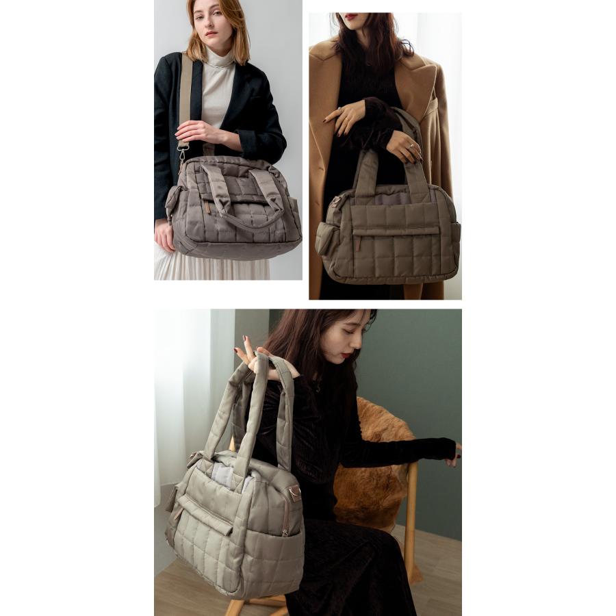 マザーズバッグ マザーバッグ マザーズバック トートバッグ レディース ママバッグ バッグ トート 軽量 おしゃれ 通勤 通学 大容量 旅行バッグ |  | 13