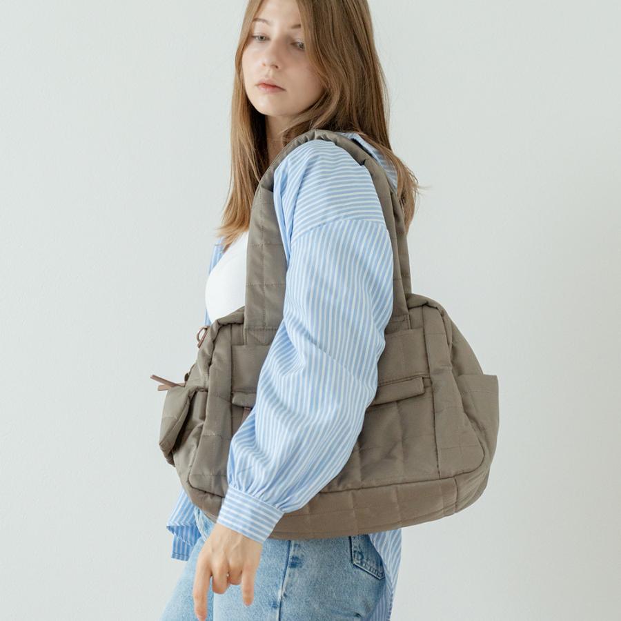 マザーズバッグ マザーバッグ マザーズバック トートバッグ レディース ママバッグ バッグ トート 軽量 おしゃれ 通勤 通学 大容量 旅行バッグ |  | 14