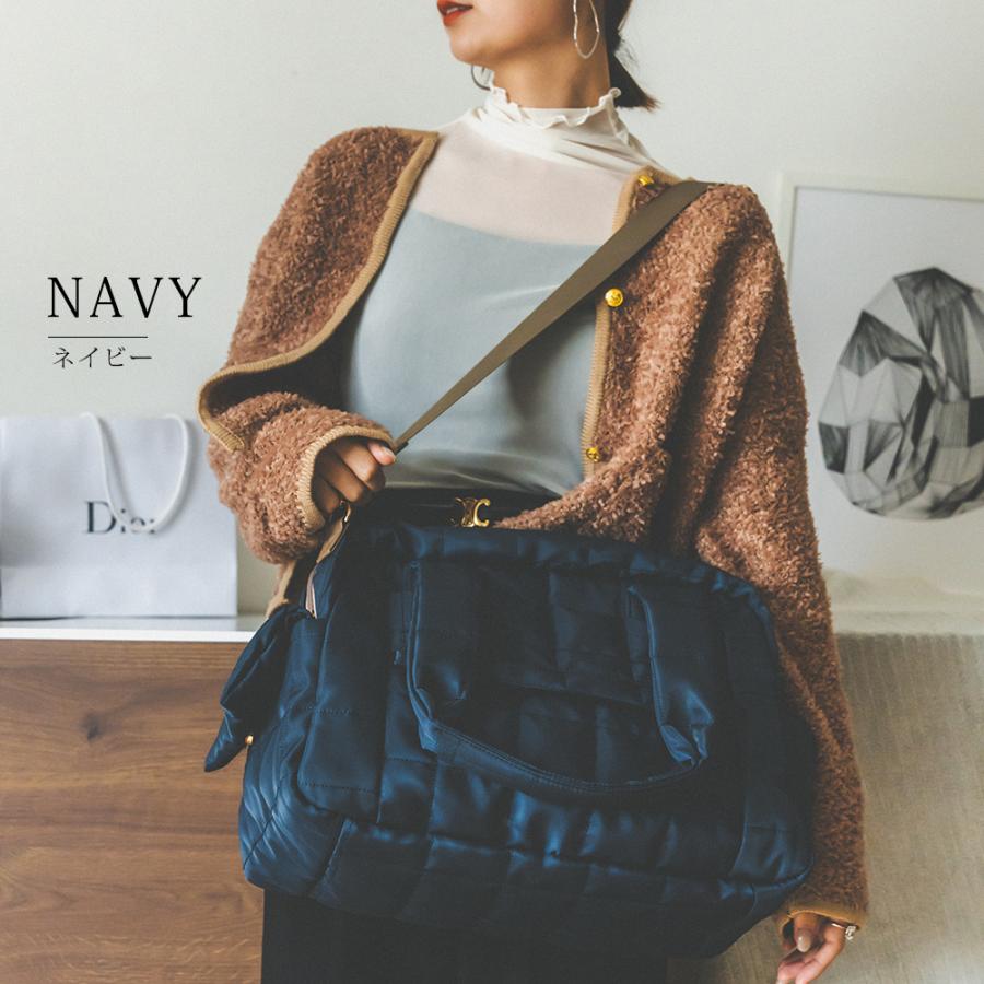 マザーズバッグ マザーバッグ マザーズバック トートバッグ レディース ママバッグ バッグ トート 軽量 おしゃれ 通勤 通学 大容量 旅行バッグ |  | 15