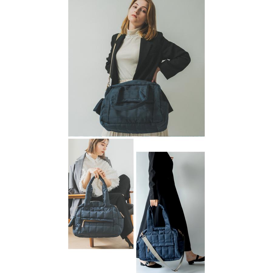 マザーズバッグ マザーバッグ マザーズバック トートバッグ レディース ママバッグ バッグ トート 軽量 おしゃれ 通勤 通学 大容量 旅行バッグ |  | 16