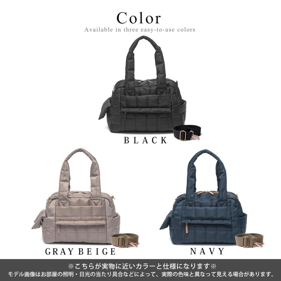 マザーズバッグ マザーバッグ マザーズバック トートバッグ レディース ママバッグ バッグ トート 軽量 おしゃれ 通勤 通学 大容量 旅行バッグ |  | 18