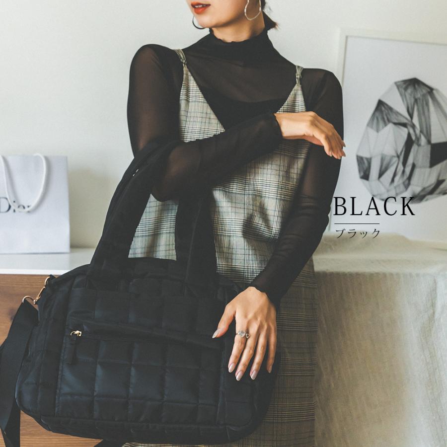 マザーズバッグ マザーバッグ マザーズバック トートバッグ レディース ママバッグ バッグ トート 軽量 おしゃれ 通勤 通学 大容量 旅行バッグ |  | 10