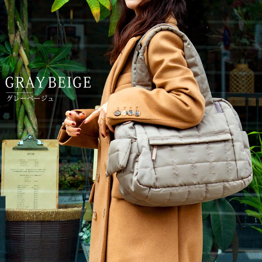 マザーズバッグ マザーバッグ マザーズバック トートバッグ レディース ママバッグ バッグ トート 軽量 おしゃれ 通勤 通学 大容量 旅行バッグ |  | 12