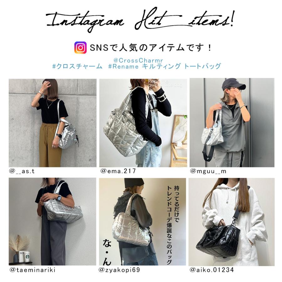 マザーズバッグ マザーバッグ マザーズバック トートバッグ