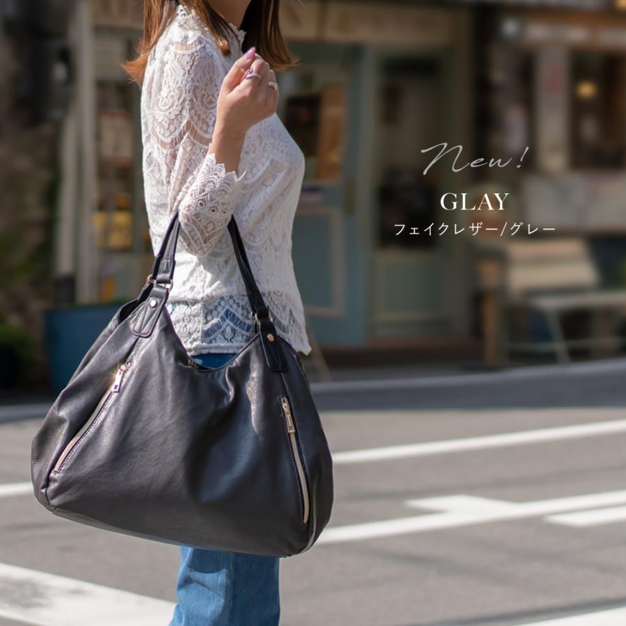 通勤バッグ レディース トートバッグ トート 軽量 マザーズバッグ 大容量 通勤 ナイロン おしゃれ ビジネス かばん 大きめ ブランド Rtn Crosscharm 通販 Yahoo ショッピング