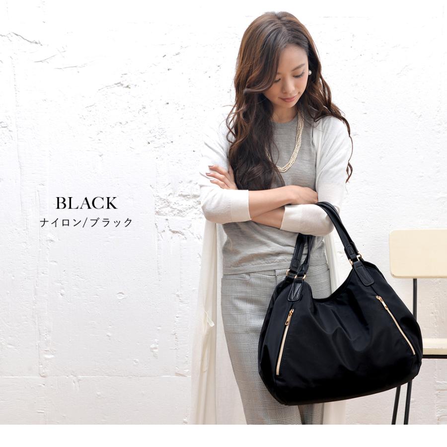 通勤バッグ レディース トートバッグ トート 軽量 マザーズバッグ 大容量 通勤 ナイロン おしゃれ ビジネス かばん 大きめ ブランド Rtn Crosscharm 通販 Yahoo ショッピング