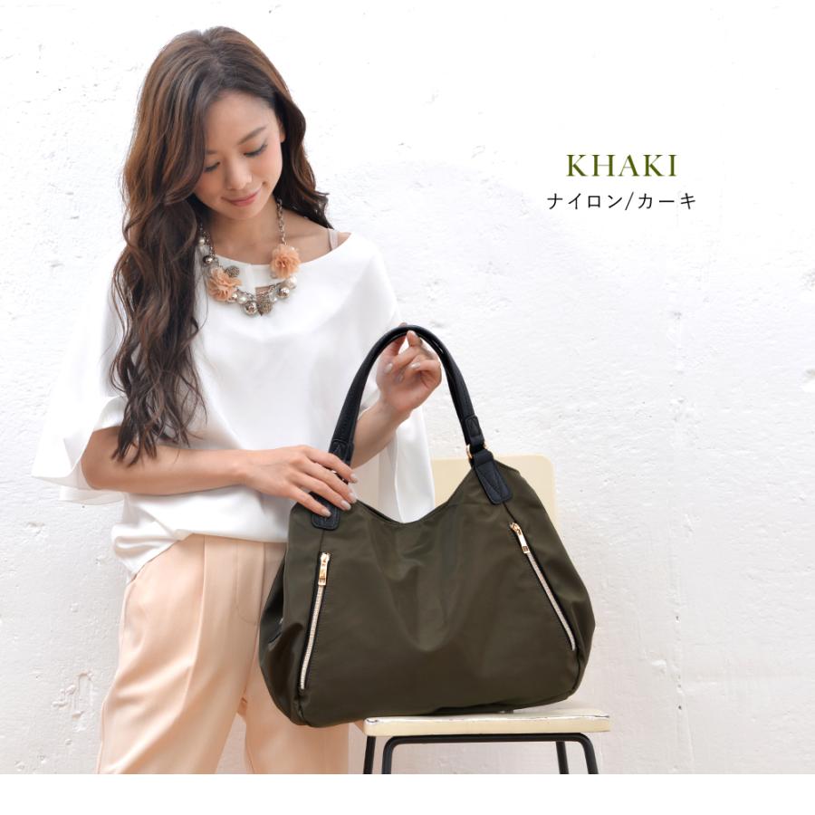 通勤バッグ レディース トートバッグ トート 軽量 マザーズバッグ 大容量 通勤 ナイロン おしゃれ ビジネス かばん 大きめ ブランド Rtn Crosscharm 通販 Yahoo ショッピング
