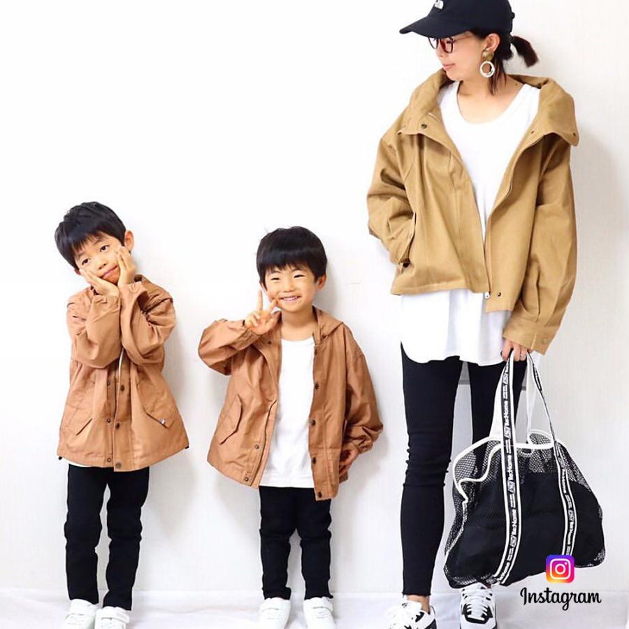 トートバッグ トート レディース メンズ バック かばん メッシュ ナイロン 軽量 おしゃれ 大容量 ブランド Rename ブラック 黒 新生活 |  | 16