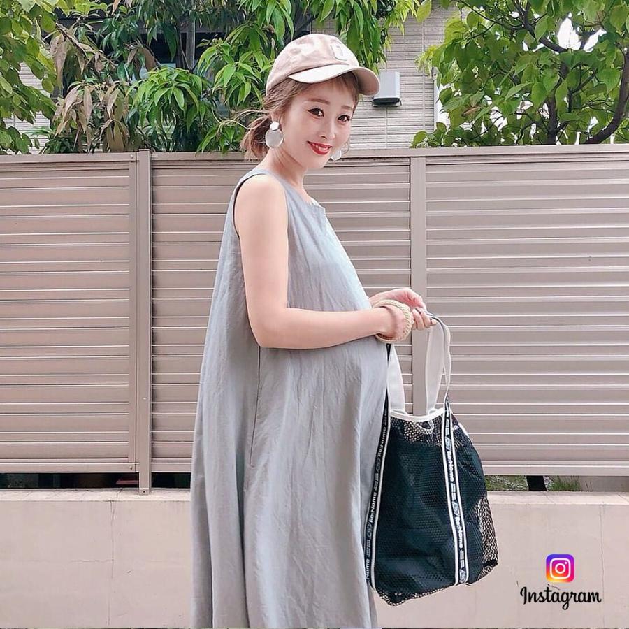 トートバッグ トート レディース メンズ バック かばん メッシュ ナイロン 軽量 おしゃれ 大容量 ブランド Rename ブラック 黒 新生活 |  | 21