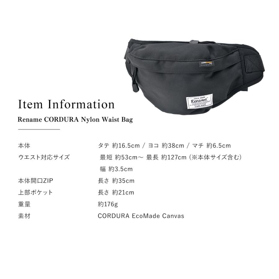 ボディバッグ レディース メンズ ヒップバッグ ウエストポーチ