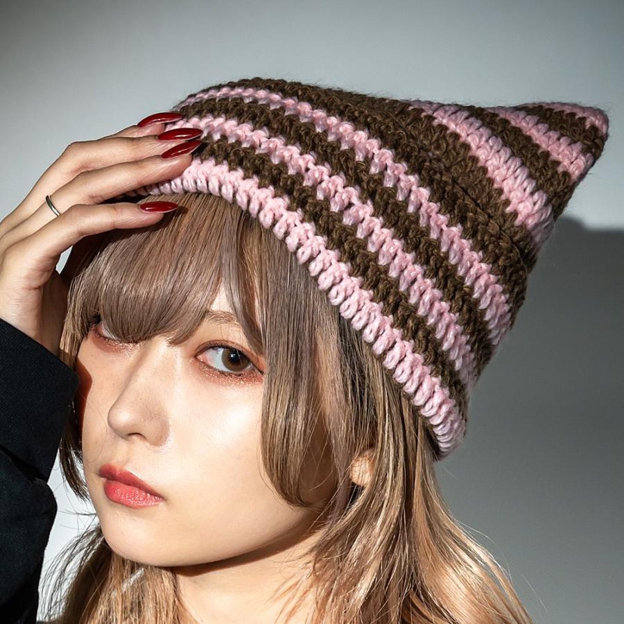 14秋冬　visvim レザーキャップ VISVIM 24SS GOODYEAR II CAP 買取実績