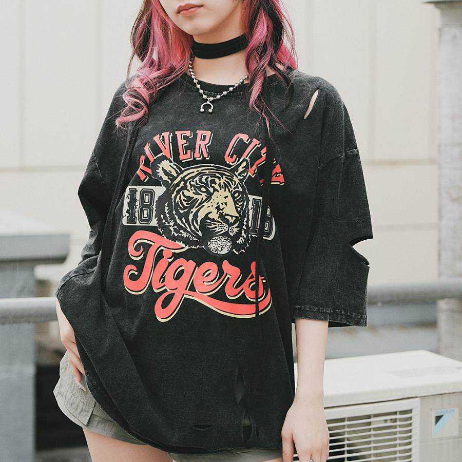 アンダーカバー  UCY1405-3 ドット半袖シャツ レディース 2 UNDERCOVER - アンダーカバー UCY1405-3 ドット半袖シャツ レディース