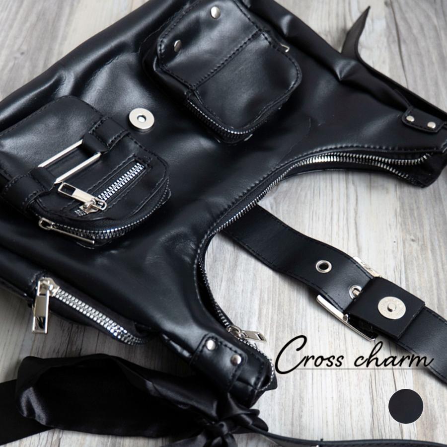 ショルダー 大人 ミニショルダー ショルダーバッグ お財布ポーチ