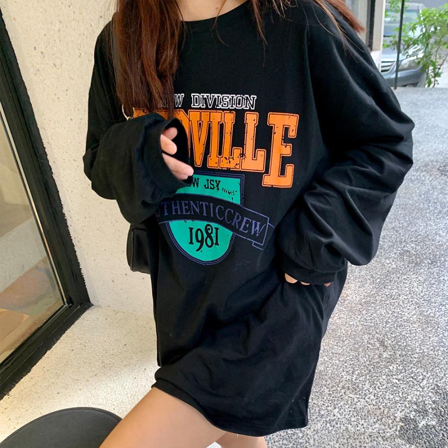 OCTOBER ドレイク　長袖　ロンt ストリート　hiphop 古着 楽天市場】ロンT メンズ / マリアプリント ロンT メンズ 《 長袖