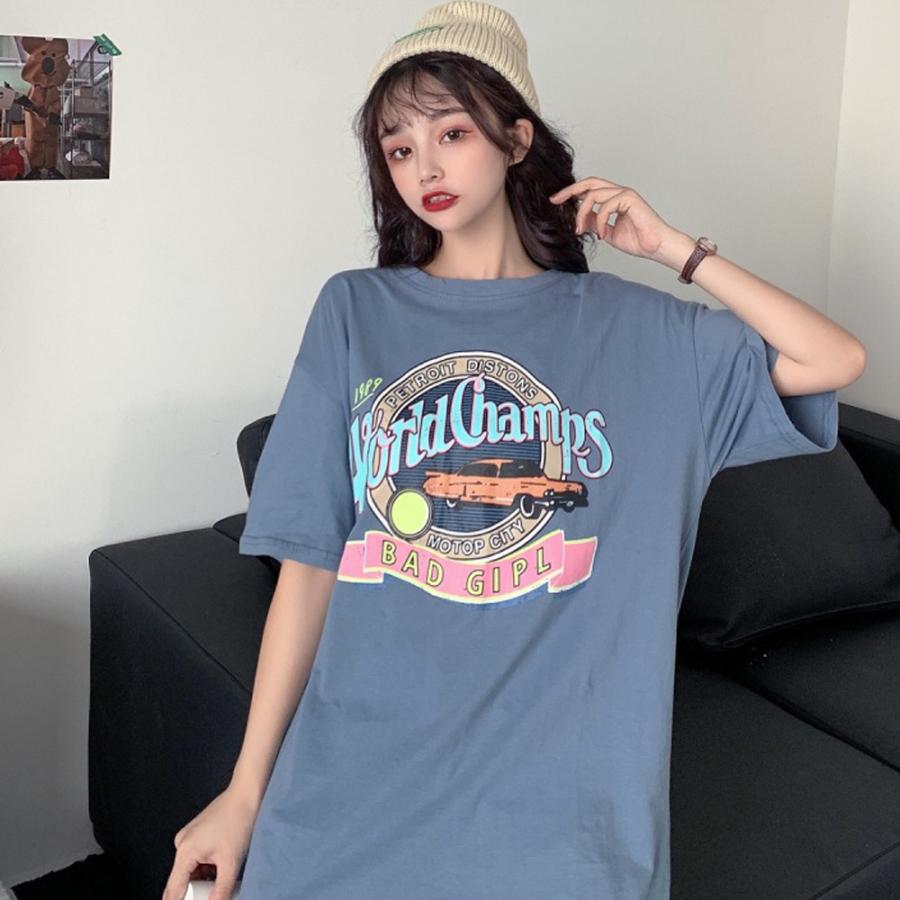 ヴィンテージスタイル Tシャツ 古着 プリントT ビッグT ビッグ ヴィンテージスタイル Tシャツ 古着 プリントT ビッグT ビッグ