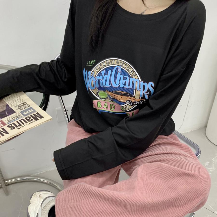 メッシュダブルフェイスカットソー 637CUM11 メッシュダブルフェイスカットソー 637CUM11 JULIUS - カモフラージュ