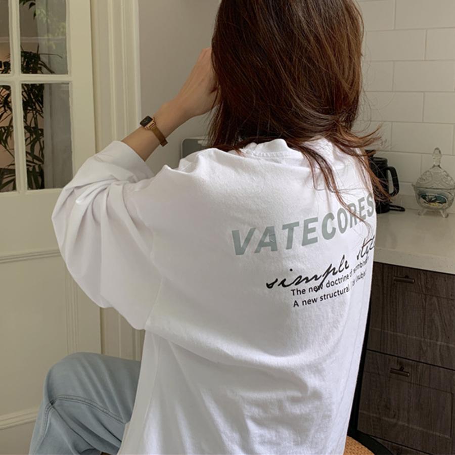 ✨タグ付き✨近年モデル レオナール 大きいサイズ Tシャツ トリム 42 総柄 CAMBIO（カンビオ）の「mlt4261- タイガー×女性（タトゥー風