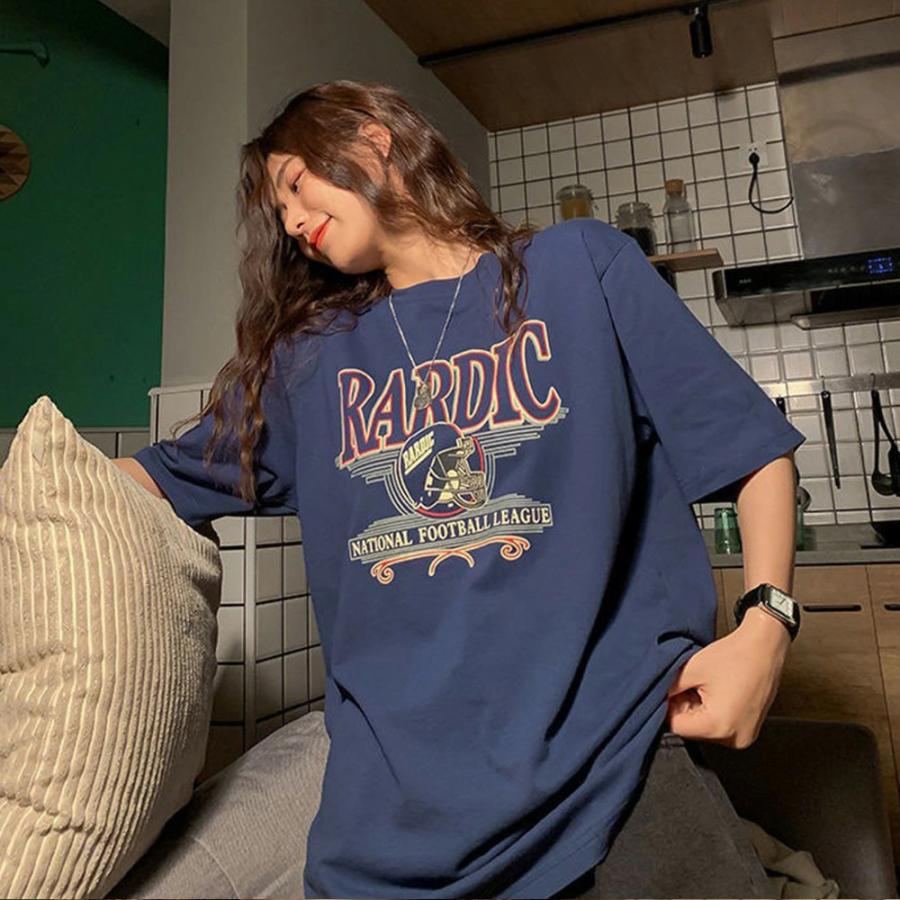 o*2様 アメリカ古着　半袖ブランドタイダイミックス　Tシャツ55着セットまとめ o*2様 アメリカ古着 半袖ブランドタイダイミックス Tシャツ55着