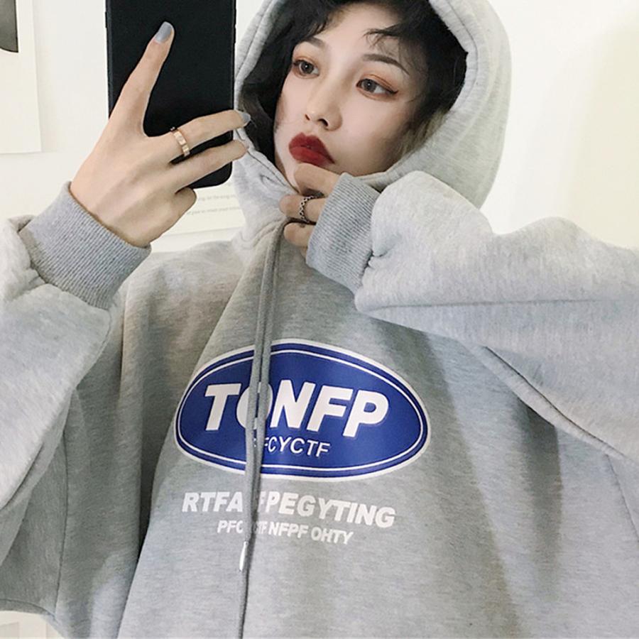 L WOOYOUNGMI(ウーヨンミ) スウェット・トレーナー(メンズ