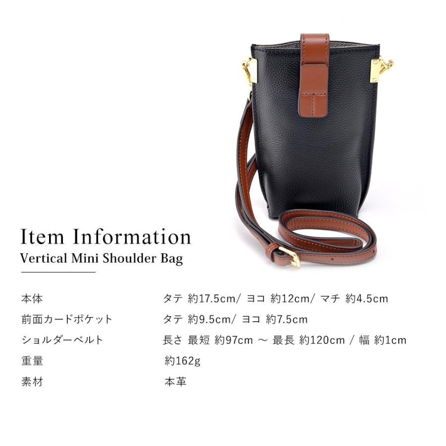 スマホショルダー ストラップ ミニバッグ ショルダーバッグ レディース
