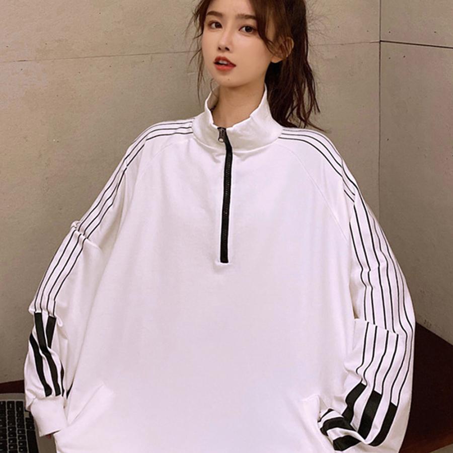 U*n様 FFT COLLECTION ダブルジャケット レディース　ジャージ U*n様 FFT COLLECTION ダブルジャケット レディース ジャージ U