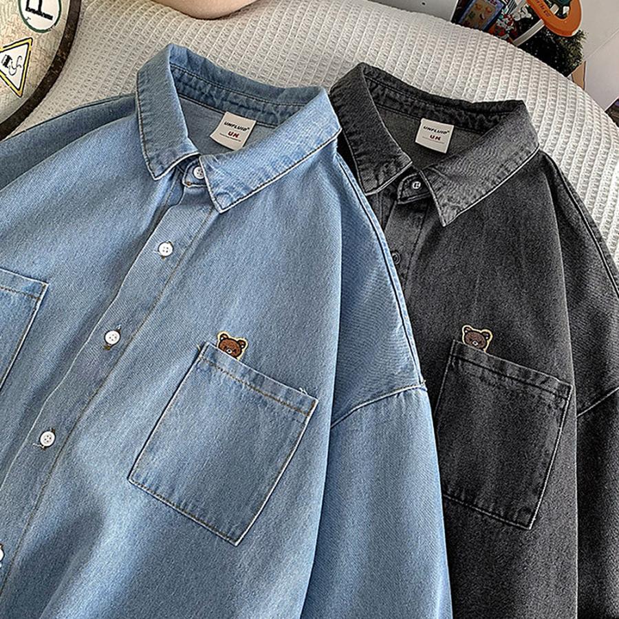 ラルフローレン ジージャン Sサイズ ジップアップ アウター デニム カジュアル ラルフローレン ジージャン Sサイズ ジップアップ アウター