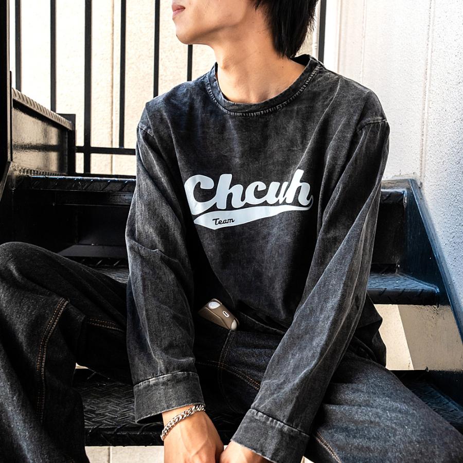 ロンT トップス 長袖 Tシャツ 袖プリント オーバーサイズ 韓国 ロンT トップス 長袖 Tシャツ 袖プリント オーバーサイズ 韓国