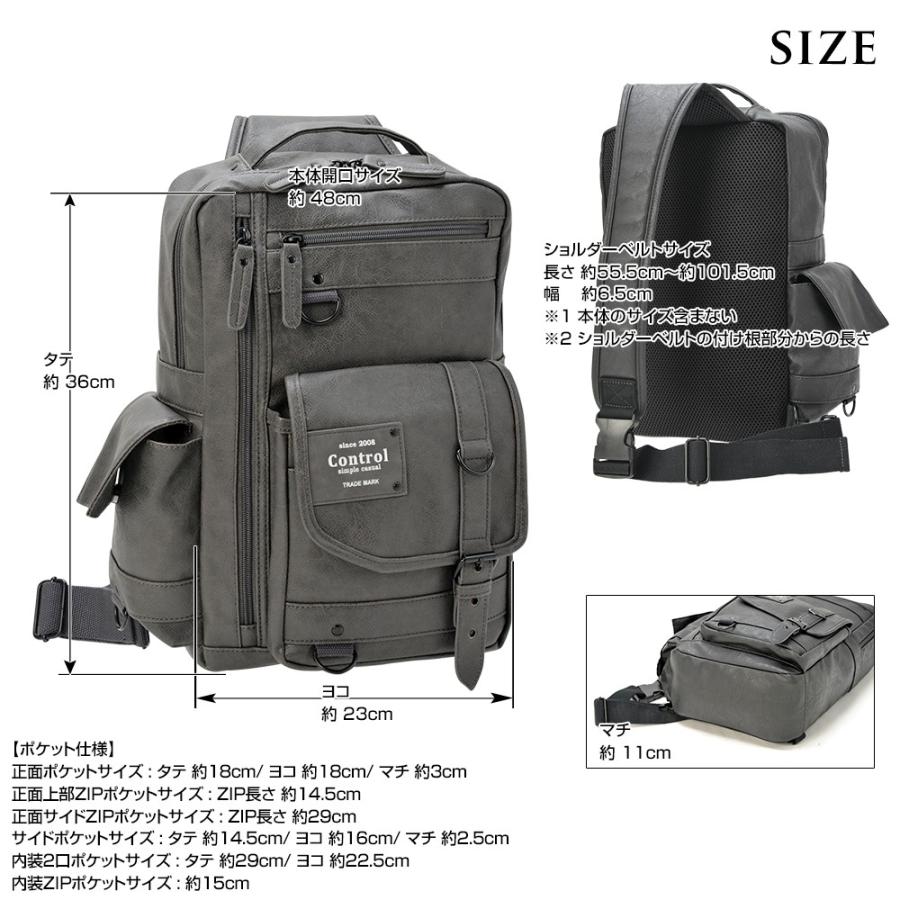 ボディバッグ ボディバック メンズ ボディーバッグ ワン ボディバッグ ボディバック メンズ ボディーバッグ ワン