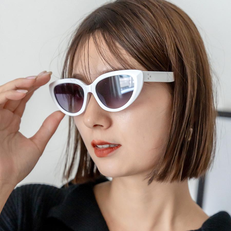 サングラス メンズ レディース おしゃれ ブランド かっこいい 人気