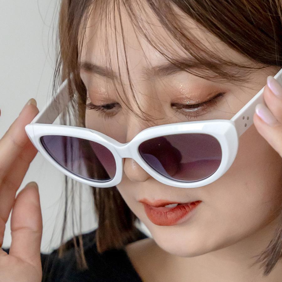 サングラス メンズ レディース おしゃれ ブランド かっこいい 人気