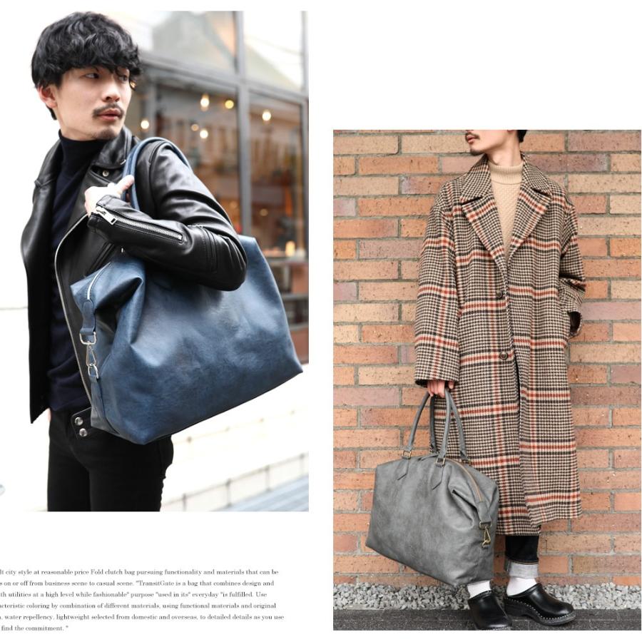 ボストンバッグ 2wayバッグ メンズ レディース 旅行 カバン 鞄 スポーツ 大容量 Pu 大きめ 通勤 通学 ビジネス バック 出張 ブランド おしゃれ 40代 50代 2泊 Tgb7058 Crosscharm 通販 Yahoo ショッピング