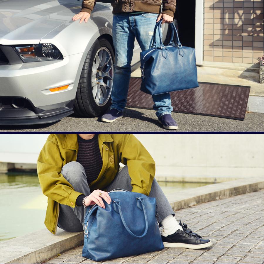 TRANSIT GATE ボストンバッグ 修学旅行 ショルダーバッグ 2way