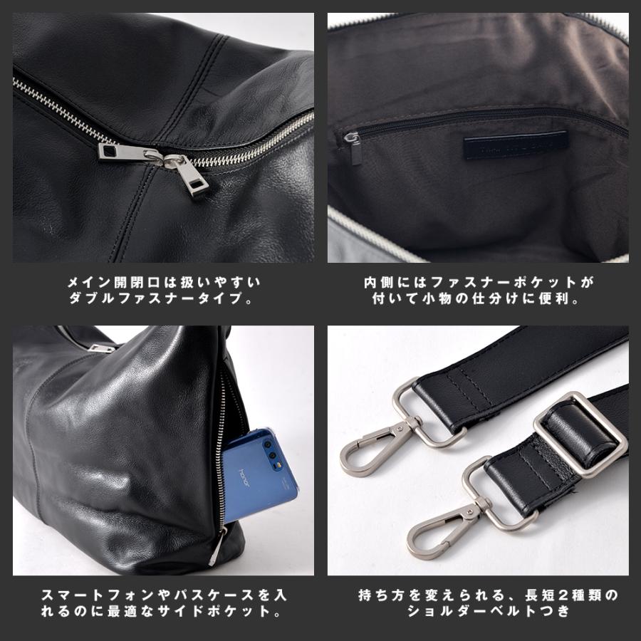 【正規品】ハンガーショルダーバッグ ミニショルダーバッグ/たすかるっかばん | ショルダーバッグ | CARROT