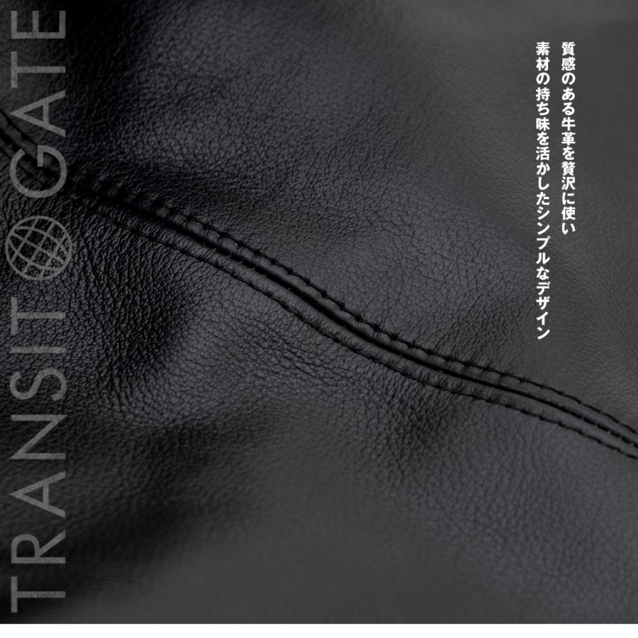 Kabann様　〜専用〜 CHALET(シャレ) DRAWSTRING BAG | 吉田カバンホームページ